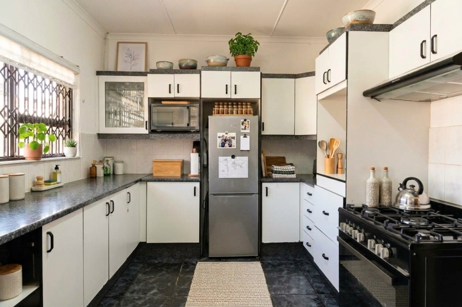 3 Bedroom Property for Sale in Blue Bend Eastern Cape